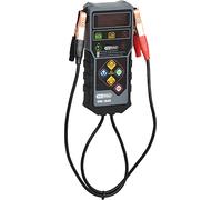KS TOOLS Testeur de batterie numérique 12V ( 550.1645 )