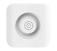 12v doorbell chime,sonnette 12v, Cloche 12 V, Carillon de Porte Filaire, Carillon de Sonnette électronique Filaire, Sonnette filaire DC 12 V pour système de contrôle d'accès au bureau à domicile