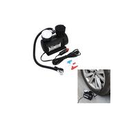 12V Portable Mini compresseur d'air 300 PSI voiture Van gonfleur Bike Tire Kiliaadk96