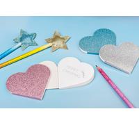 12X BRUNNEN 102736602 Bleistift Star