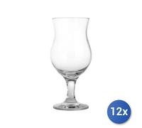 Capri Verres Cocktail 370 ml 13,5 370 ml. Pack quantité : Lot de 24