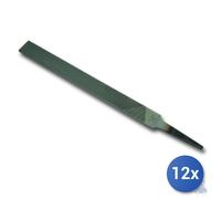 12X Lime Nicholson Plate 1.2 Douce 8