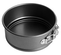 12x moule à charnière 12cm antiadhésif petit moule à pâtisserie rond cuire le gâteau