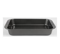 12x moule à pâtisserie 41x26x6cm cuire cuire des ustensiles de cuisine cuisine ménage TOP