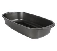 12x moule à pain 37x20x7cm moule à pain cuire cuisine ménage ustensiles de cuisine