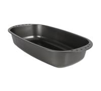 12x moule à pain 37x20x7cm moule à pain cuire cuisine ménage ustensiles de cuisine