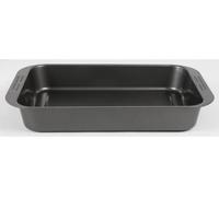 12x moule à pâtisserie 41x26x6cm cuire cuire des ustensiles de cuisine cuisine ménage TOP