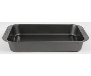 12x moule à pâtisserie 41x26x6cm cuire cuire des ustensiles de cuisine cuisine ménage TOP