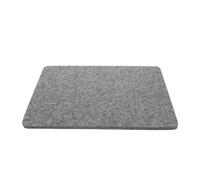 12x18 Pouces Tapis de Pressage en Feutre de Laine