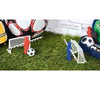 12XBRUNNEN 102989158 Dosenspitzer Fußball