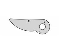 FELCO Lame Felco Quantité:1