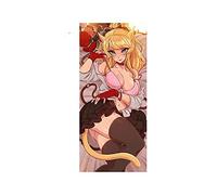 13 cm x 6,1 cm pour Kai juin voiture autocollant créatif vinyle voiture Wrap Windows planche de surf