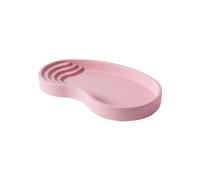 13 DESSERTS - Plateau Rose