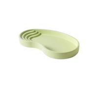 13 DESSERTS - Plateau Vert