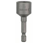 13 mm Bosch Accessories 2608550071 Propulseur 1/4\ (6.3 mm) 50 mm