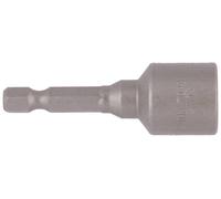 Makita Makita 1/4"' SW13 1/4" SECKET KEY (P-06317) Quantité:1