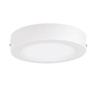 13 watts SMD LED plafonnier couleurs crème éclairage salle à manger cuisine lumière Kanlux 22270