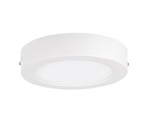 13 watts SMD LED plafonnier couleurs crème éclairage salle à manger cuisine lumière Kanlux 22270
