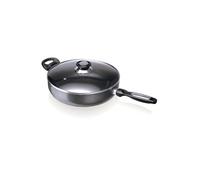 Beka - Sauteuse Anti-Adhésive 28cm + Couvercle - 13075284