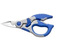 1325 - bm srl x-pro coupe cisaillement 50mmq
