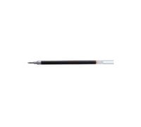 PILOT Lot de 5 Recharges Encre Gel Bleu 0.3 mm pour G-1 0.5/G-1 Grip 0.5
