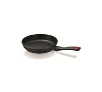 Beka Poêle à frire Energy 13527204 en fonte d'aluminium 20 cm Noir