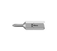 135530 Tournevis Wera Bit Ex-Tough Ph00X50