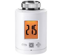 13601001 HOMEPILOT sans fil Thermostat de radiateur
