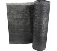 136m² Filet anti-taupe Grille anti-taupe 90g 2m de large