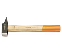 1370F 28-MARTILLOS MECÁNICO TIPO FRANCÉS