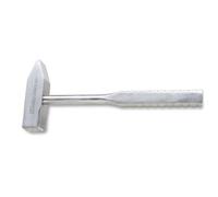 1370INOX 500- MARTILLO DE MECÁNICO