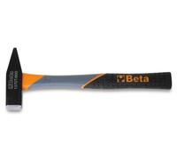 1370T 200-MARTILLO MECÁNICO MANGO FIBRA