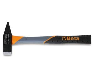 1370T 200-MARTILLO MECÁNICO MANGO FIBRA