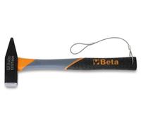 1370T-HS 300-MARTILLOS MECÁNICO EN FIBRA