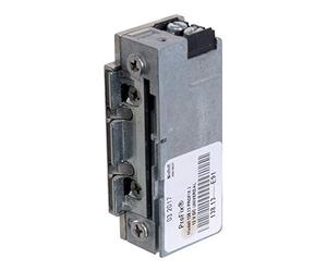 138.53 ProFix2 Ouvre-porte 24 V CC sans gâche