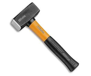 1380T 800-MAZAS RECTAS EN FIBRA