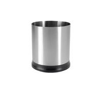 1386400 POT TOURNANT INOX