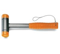 1392HS 60-MAZOS ANTI-REBOTE EN PLÁSTICO