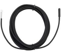 13991001 HOMEPILOT sans fil Capteur de température