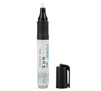 13cm 951 Stylo de Flux de Soudure, soudure à la colophane flux stylo à faible teneur en solides non-propre soudure pour Soudure de Panneau de Carte PCB.