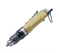 13mm droite à grande vitesse Marteau-piqueur, positif et négatif Drill couple élevé outil pneumatique à main