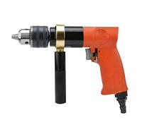 13mm pneumatique perceuse à main, à main 1/2 Marteau-piqueur Marteau-piqueur