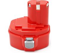 14.4 VOLT BATTERY FOR MAKITA 1433 1434 1435F 193158-3 14.4V Power Tool 3.0AH free shipping