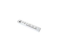 14 electrodes rechargement Ø 4 x 450 - 1kg - etui plastique gys 081581