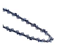 14 ""Loucle de chaîne de scie 3 / 8lp 52dl .050 GAUGE FITS HUSQVARNA 120 MARCH II 136 137 142 235 240 POULAN 3314 3416 3516 3816