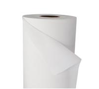 AQUAGART Voile de protection hivernale C000039685 - 1,4 m de large