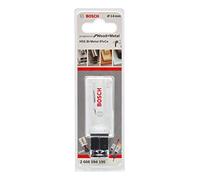 Bosch Scie cloche Bosch Progressor pour bois et métal 14 mm Quantité:1