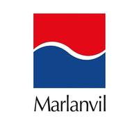 14 X VOLT 250 A 16 INTERRUPTEUR BIPOLAIRE LUMINEUX ONDA MARLANVIL