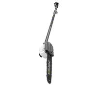 140142 RYOBI Expand-It Astschere mit Smart-Tool-Funktion