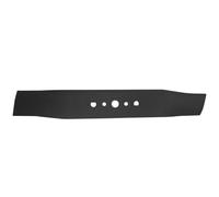 140494 RYOBI Mähmesser 33 cm